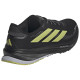Adidas Supernova Rise GTX Adidas Supernova Rise GTX